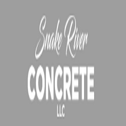 Snake River Concrete LLC.